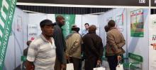 SA AGRI Workshops 2014