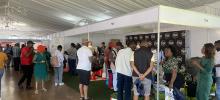 Agri5Expo KZN