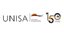 UNISA Logo