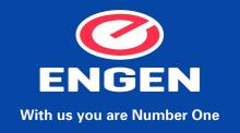 Atone Works Client List Engen