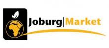 jo'burg market