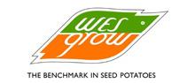 Wesgrow Clients